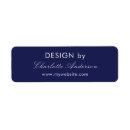 Pesquisar por feminino etiquetas Qualquer pessoa