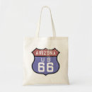 Pesquisar por rota 66 bolsas tote Viagem