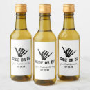 Pesquisar por esqueleto armazenamento alimentos Preto e branco