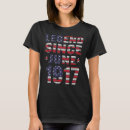 Pesquisar por 1917 camisetas Velho