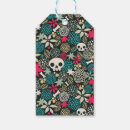 Pesquisar por esqueleto engraçado etiquetas de presente Crânio