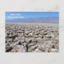 Pesquisar por deserto de mojave cartoes postais Viagem