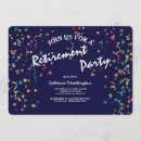 Pesquisar por celebração convites Qualquer pessoa