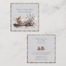 Pesquisar por remessa da cartao de visita Negócio