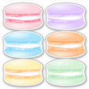 Pesquisar por sanduíche adesivos Para ela