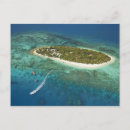 Pesquisar por ilhas fiji cartoes postais Resort