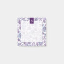 Pesquisar por roxo post its Professor (a)