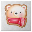 Pesquisar por biscoito azulejos Inverno