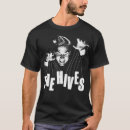 Pesquisar por hive camisetas Para