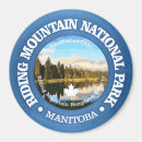 Pesquisar por canadense imas Parque nacional