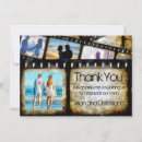 Pesquisar por tira do filme cartoes Vintage