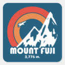 Pesquisar por japan adesivos Monte fuji