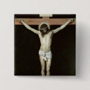 Pesquisar por jesus cristo botons Cristandade
