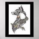 Pesquisar por répteis pôsteres pósteres Qualquer pessoa