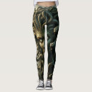 Pesquisar por mitologia grega roupas Pedra