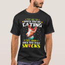 Pesquisar por canários camisetas Você
