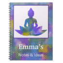 Pesquisar por yoga cadernos de notas Buda