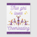 Pesquisar por pom do pom cartoes Cheerleader