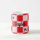 Pesquisar por dos pés do canecas Coração