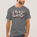 Pesquisar por boing boing camisetas Aniversário