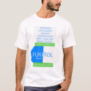 Pesquisar por anti depressão camisetas Antidepressivo