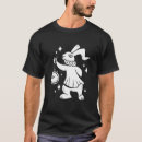Pesquisar por coelho roupas Filme