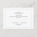 Pesquisar por país das maravilhas do inverno cartoes postais Azul