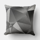 Pesquisar por lançamento Qualquer pessoa