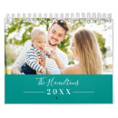Pesquisar por 2025 calendarios Família