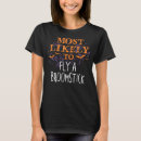 Pesquisar por voe camisetas Mais