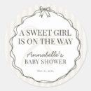 Pesquisar por bege e preto adesivos Para ela