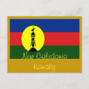 Pesquisar por bandeira nova caledônia Viagem