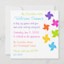 Pesquisar por pinwheel convites Ventoso