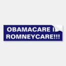 Pesquisar por obamacare Barack obama