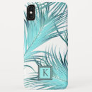 Pesquisar por fronteira iphone capas Azul