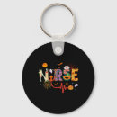 Pesquisar por estetoscópios chaveiros Pulsação