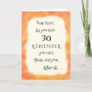 Pesquisar por pizza para o aniversáaio cartoes Para todos