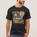 Pesquisar por servers camisetas Macia