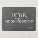 Pesquisar por dude convites Quadro