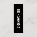 Pesquisar por marcadores livro de cartao de visita Qualquer pessoa