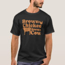 Pesquisar por chick camisetas Galinhas