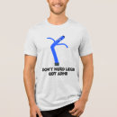Pesquisar por vento roupas Humor