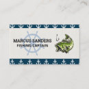 Pesquisar por peixe padrao cartao de visita Chefe