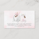 Pesquisar por game convites Chá de fraldas game