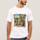 Pesquisar por carpaccio camisetas 5 1523