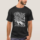 Pesquisar por estilo náutico camisetas Náutica
