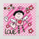 Pesquisar por anjos para aniversário convites Crianças