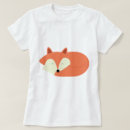 Pesquisar por desenhos animados da menina do kawaii roupas Raposa