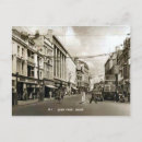 Pesquisar por cardiff cartoes postais Vintage