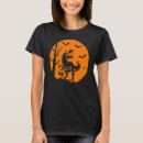 Pesquisar por mum camisetas Abóbora